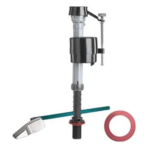 Fluidmaster K400A023 Kit de reparación de válvula de_2