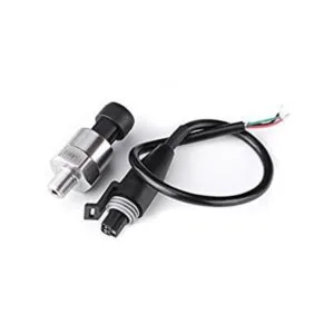 Sensor de emisor de transductor de presión para aceite y_1