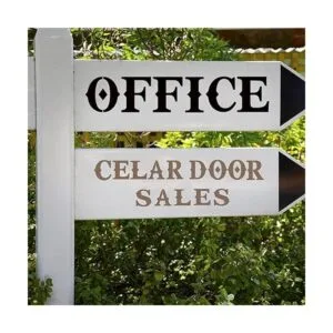 Plantillas de letras de 7 pulgadas plantillas del_6