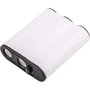 Kastar hhrp511HHRP402 Batería Paquete de 3 tipo 2430_3