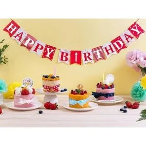 Plantillas de letras de 7 pulgadas plantillas del_7