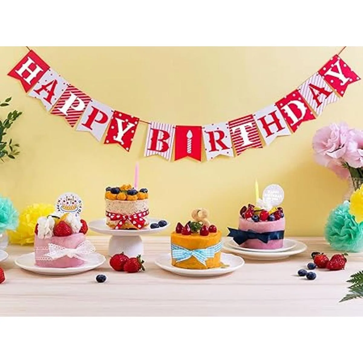 Plantillas de letras de 7 pulgadas plantillas del_7