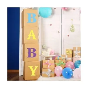 Plantillas de letras de 7 pulgadas plantillas del_5