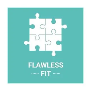 Mudpuppy Bosque lluvioso_5