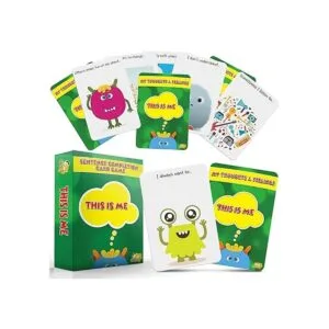 Los juegos de habilidades sociales son grandes juegos de_2