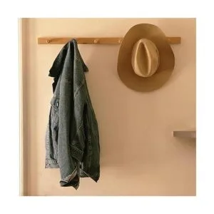 Sfcddtlg 36 piezas de madera para coctelera de 2.95_5