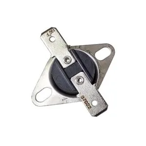 Interruptor de límite 37022 36176 para horno Atwood RV_3