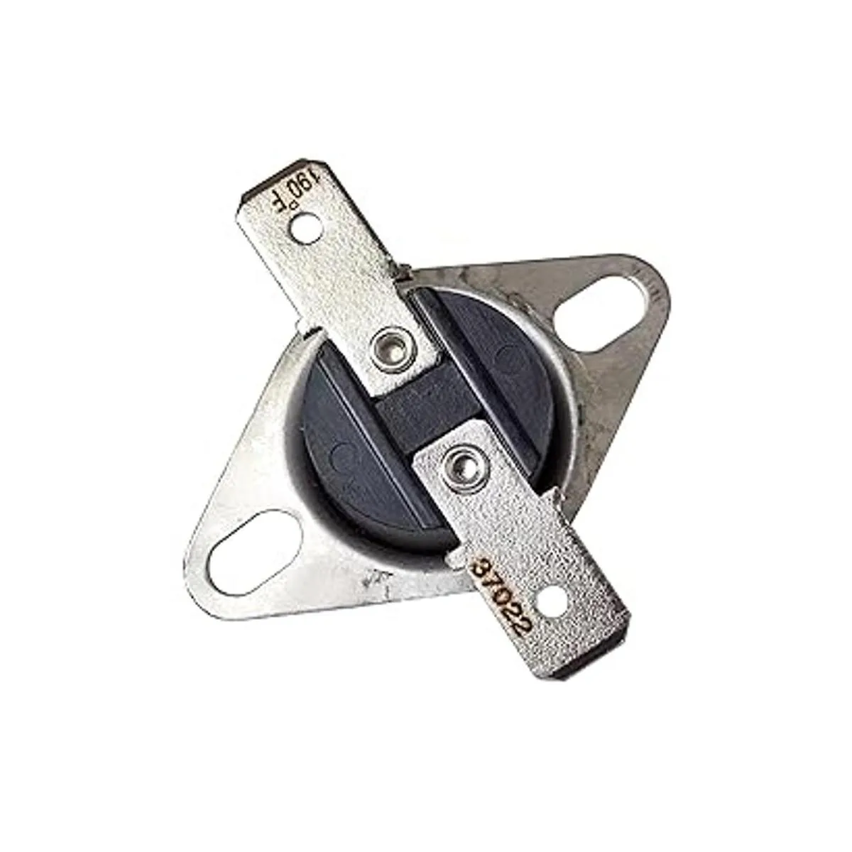 Interruptor de límite 37022 36176 para horno Atwood RV_3