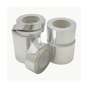 JVCC AF20 Cinta de aluminio 2 mil forrada 34 pulg. x_3