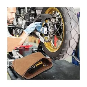 Wessleco 3 bolsas pequeñas para herramientas bolsa de_6