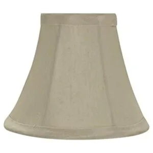 Aspen Creative 30008 Lámpara de araña pequeña en forma de_1