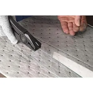 Fletcher Terry Fletcher Alicates para correr y pellizcar_4