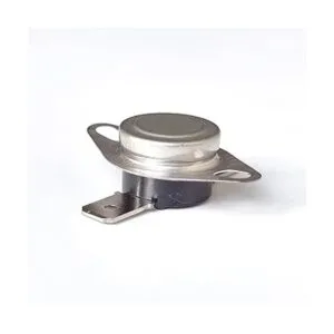 Interruptor de límite 37022 36176 para horno Atwood RV_4