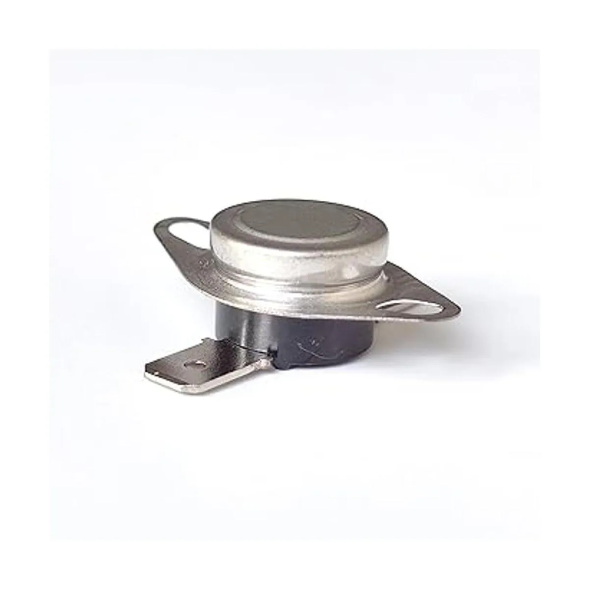 Interruptor de límite 37022 36176 para horno Atwood RV_4