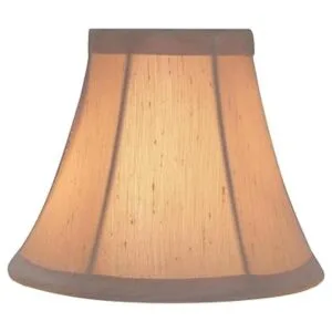 Aspen Creative 30008 Lámpara de araña pequeña en forma de_4