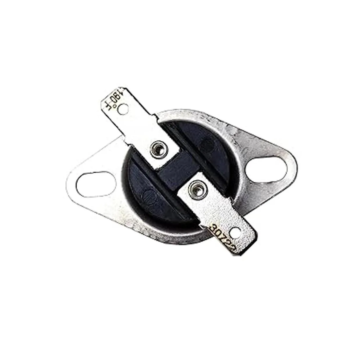 Interruptor de límite 37022 36176 para horno Atwood RV_2