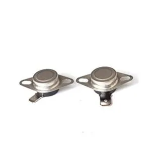 Interruptor de límite 37022 36176 para horno Atwood RV_1