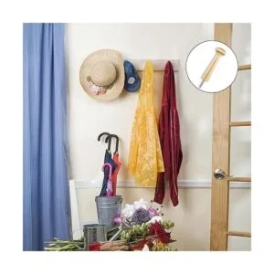 Sfcddtlg 36 piezas de madera para coctelera de 2.95_7
