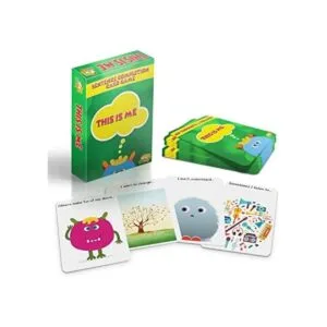 Los juegos de habilidades sociales son grandes juegos de_1