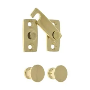 IDH por St Simons 21021 003 Calidad de Grado Profesional_1