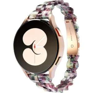 BAIHUIAM Compatible con Galaxy Watch 55 Pro Galaxy_1