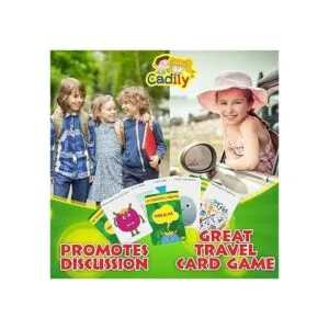 Los juegos de habilidades sociales son grandes juegos de_4