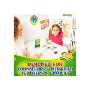 Los juegos de habilidades sociales son grandes juegos de_6