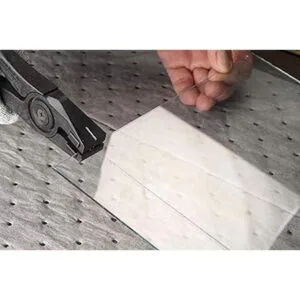 Fletcher Terry Fletcher Alicates para correr y pellizcar_3