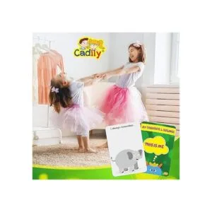 Los juegos de habilidades sociales son grandes juegos de_5