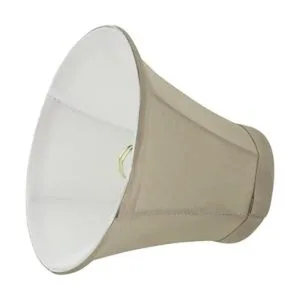 Aspen Creative 30008 Lámpara de araña pequeña en forma de_3