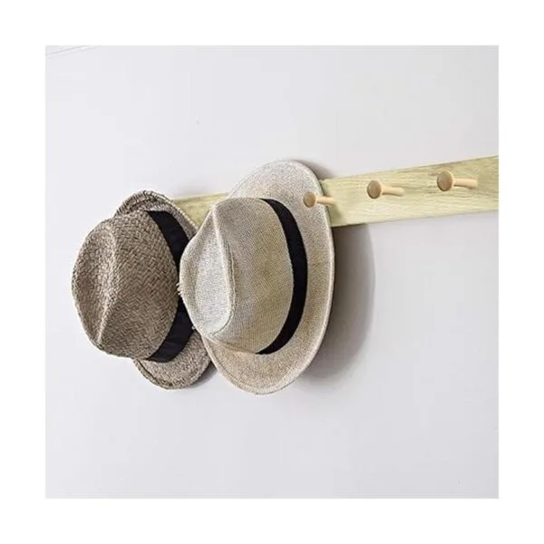 Sfcddtlg 36 piezas de madera para coctelera de 2.95_6