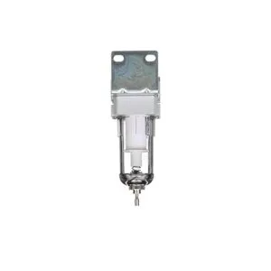 pneumaticplus saf200n02b miniatura Filtro de partículas de_7