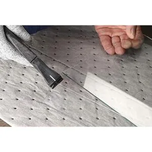 Fletcher Terry Fletcher Alicates para correr y pellizcar_5