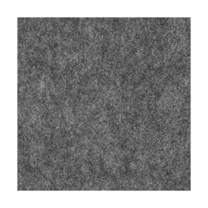 Eovea Tela de fieltro acrílico 72 pulgadas de ancho_2