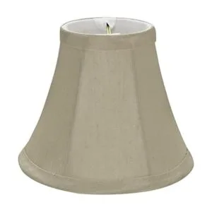 Aspen Creative 30008 Lámpara de araña pequeña en forma de_2