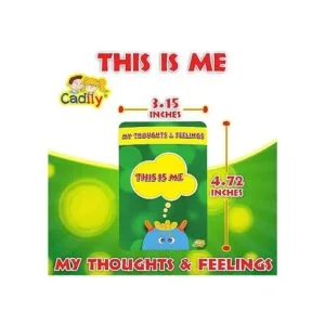 Los juegos de habilidades sociales son grandes juegos de_3