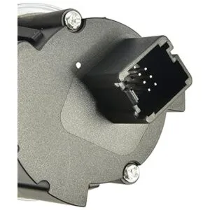 Pomo de interruptor de control de anulación ELocker 4x4_5