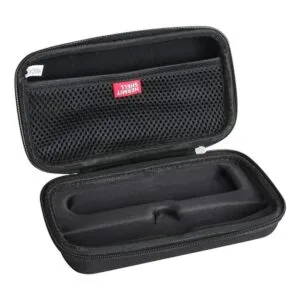 Hermitshell Estuche de viaje duro para MYNT3D Super_3