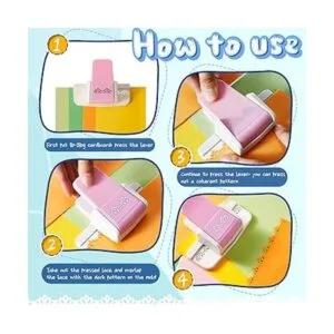 2 piezas de perforaciones de papel para manualidades_3