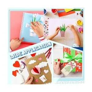 2 piezas de perforaciones de papel para manualidades_4