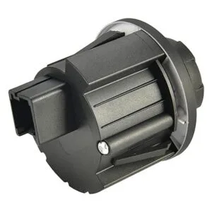 Pomo de interruptor de control de anulación ELocker 4x4_3