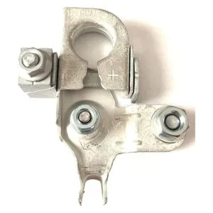 BT4Z14450AA Abrazadera de terminal de batería positiva_2