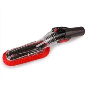GIBTOOL Cepillo flexible de 1.260 in 114 pulgadas_6