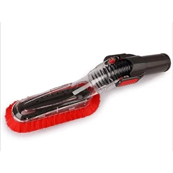 GIBTOOL Cepillo flexible de 1.260 in 114 pulgadas_6