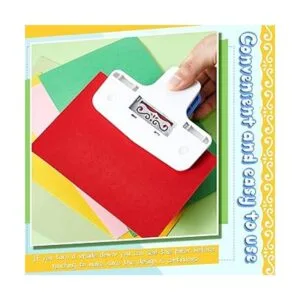 2 piezas de perforaciones de papel para manualidades_7