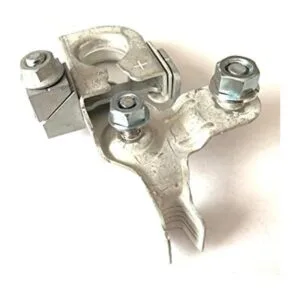 BT4Z14450AA Abrazadera de terminal de batería positiva_1