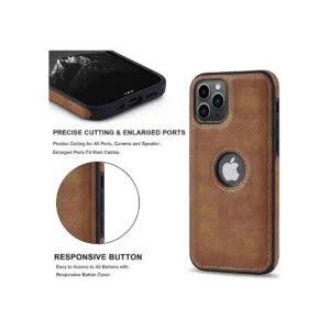 Razstorm Funda de cuero de lujo de diseño único para_4