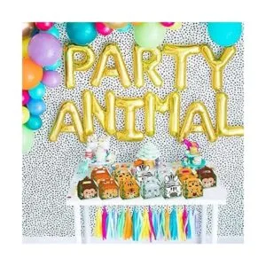 Cieovo Paquete de 24 cajas de regalo de cartón para_6