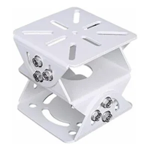 WiTi Soporte universal para cámara de seguridad soporte_1
