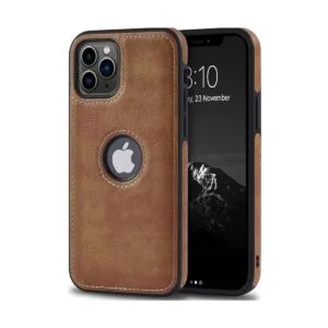 Razstorm Funda de cuero de lujo de diseño único para_1